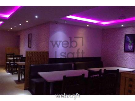 Commercial Shop-Mulgi for Rent in Hyderabad